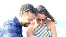 Орхан Мурад - Кой е той (Official video) - Videoclip.bg