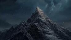 Rainbow - Man On The Silver Mountain - Videoclip.bg