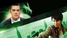 Отмъщението на зелените дракони (синхронен екип, дублаж на студио Медия Линк, 20.12.2023 г.) (запис) - Videoclip.bg