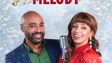 Моята любима коледна песен (синхронен екип, дублаж на студио VMS, 20.12.2023 г.) (запис) - Videoclip.bg