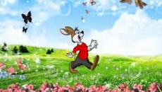 Честита Пролет! Happy Spring! - Videoclip.bg