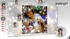 Νατάσα Θεοδωρίδου - Είσαι συνήθεια κακιά - ти си лош навик - Videoclip.bg