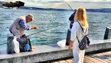 Νατάσα Θεοδωρίδου - Έλα που φοβάμαι - ела че се страхувам - Videoclip.bg