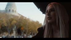 Bagi - Kasno je - (Official Video) 2023 - Videoclip.bg