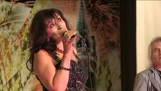 ВИА Лейся, песня - В последний раз - Videoclip.bg