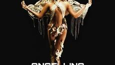 Angellina - Zlato Moje (Official Audio ｜ Album 2023) - Videoclip.bg