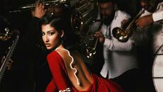 Angellina - Svirači (Official Audio ｜ Album 2023) - Videoclip.bg