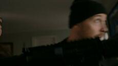 Американска обсада American Siege   (2021)  Бг Аудио Част 2 - Videoclip.bg