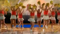 joy - touch by touch 2023 - Videoclip.bg