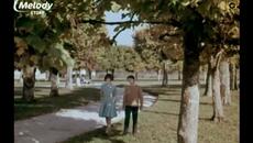 Herve Vilard (1965) - Capri C'est Fini - Videoclip.bg