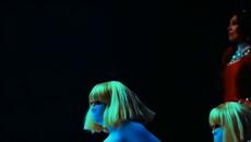 FANCY - BOLERO 2023 - Videoclip.bg