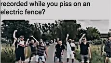 Cold outside#shorts #memes - Videoclip.bg