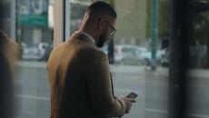 Mensur  Salkić - Vojnik [Official Video 2023] - Videoclip.bg