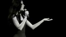 Gigliola Cinquetti (1971) - L'orage - Videoclip.bg