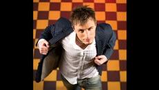 Blero - Sexy moves (Audio) - Videoclip.bg