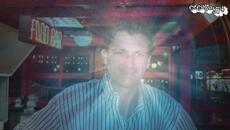 Γιώργος Μαζωνάκης - Ένα κενό - една празнина - Videoclip.bg