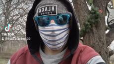 2023-12-23-123801887 - Videoclip.bg