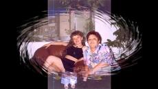 МОЯТА КОЛЕДА  (КЛИП-2) - Videoclip.bg