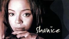 Shanice - I Wish - Videoclip.bg