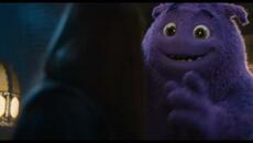 Измислени приятели/ 2024 Трейлър - Videoclip.bg