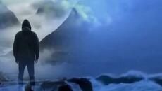 Емил Димитров - Любов - Videoclip.bg