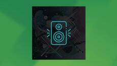 Dani Grigu - Best Of 2023 - Videoclip.bg