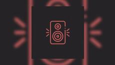 DANI GRIGU - GOOD VIBES & HOLIDAYS (18 December 2023) - Videoclip.bg