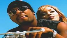 Case ft Joe - Faded Pictures - Videoclip.bg