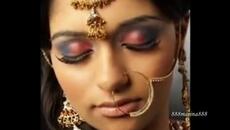 Hatuba-ZIYODA - Videoclip.bg