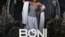 Бони - Трябва вяра (Audio) - Videoclip.bg