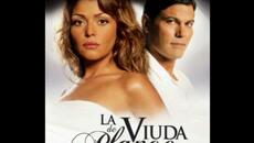 Alicia y Diego Blanco - Tengo miedo / La de vuida Blanco l Chayanne - Videoclip.bg