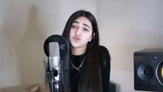 Maria Petrosyan - Горький Вкус (PAYNER Co.LTD©  Dj.Daliver©) - Videoclip.bg