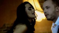 Mirko Plavsic - Kakve usne ima (Official video ) - Videoclip.bg