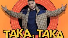 Галин - Така, така (Audio) - Videoclip.bg