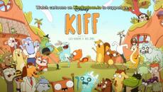 Kiff Episode 20 - Videoclip.bg