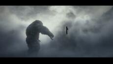 Годзила и Конг: Нова империя/ 2024 Трейлър - Videoclip.bg