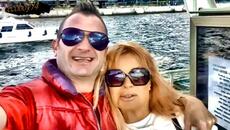 Ανδρέας Έκτορας - Άγγελέ μου - ангел мой - Videoclip.bg