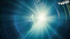 Αντωνία Αδαμαντίδου - Προδοσία - предателство - Videoclip.bg