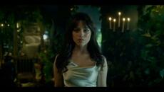 Момичето на Милър/ 2024 Трейлър - Videoclip.bg