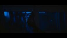 ДогМан/ 2024 Трейлър - Videoclip.bg