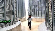 Ανδρέας Έκτορας - Άγγελέ μου - ангел мой - Videoclip.bg