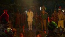 Круиз в джунглата  Jungle Cruise (2021) Бг Аудио Част 2 - Videoclip.bg