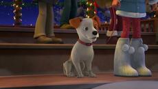 Марая Кери Всичко, което искам за Коледа, си ти All I Want for Christmas Is You  (2017) Бг Аудио Част 2 - Videoclip.bg