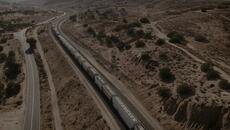 Мнима смърт Play Dead   (2022) Бг Аудио Част 1 - Videoclip.bg