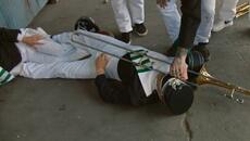 Jackass Кретените завинаги  Jackass Forever  (2022) Бг Аудио Част 2 - Videoclip.bg