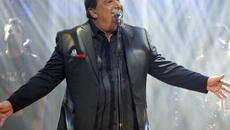 Василис Карас - Vasilis Karras - Fenomeno (bg prevod) В памет! - Videoclip.bg