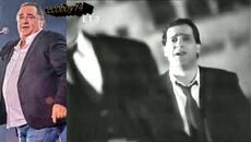 Βασίλης Καρράς - Δεν πάω πουθενά - не отивам никъде - Videoclip.bg