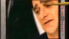 Βασίλης Καρράς - Άσ'την να λέει - остави я да говори - Videoclip.bg