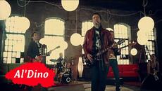 Al Dino - SRCE SE PREDALO  (Official Music Video) - Videoclip.bg
