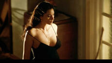 Gene Deer Blues 1 - Midnight Healing - Remastered HD - BG Превод - Videoclip.bg